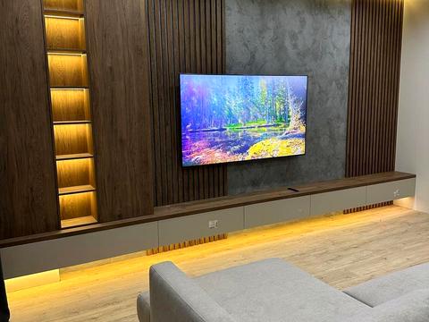 квартира по адресу Короленко ул. (Короленка), 22-А