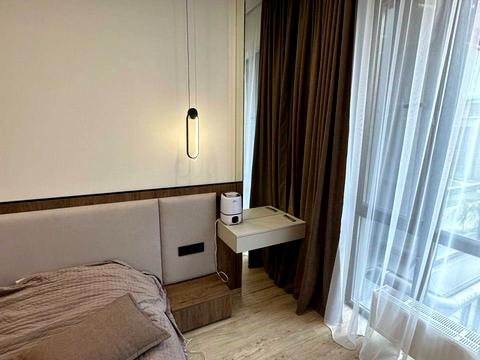 квартира по адресу Короленко ул. (Короленка), 22-А