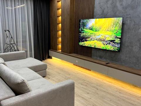 квартира по адресу Короленко ул. (Короленка), 22-А