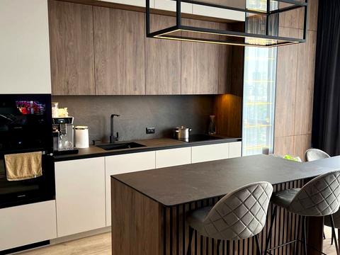 квартира по адресу Короленко ул. (Короленка), 22-А