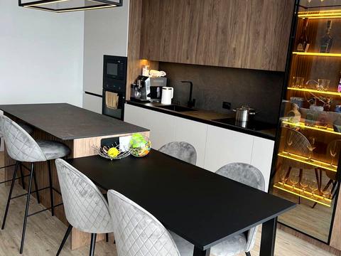 квартира по адресу Короленко ул. (Короленка), 22-А