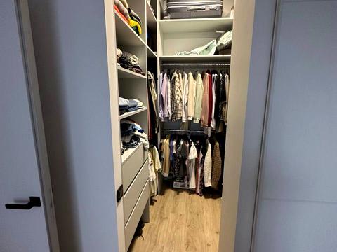 квартира по адресу Короленко ул. (Короленка), 22-А