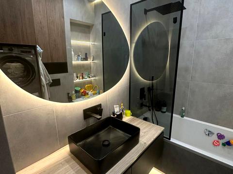 квартира по адресу Короленко ул. (Короленка), 22-А