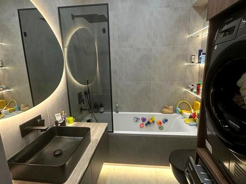 квартира по адресу Короленко ул. (Короленка), 22-А