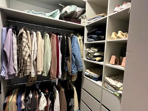 квартира по адресу Короленко ул. (Короленка), 22-А