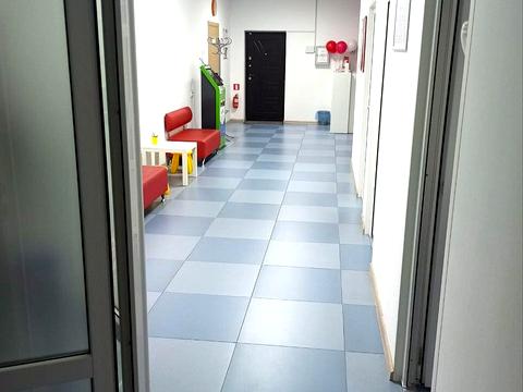 коммерческая по адресу Николая Закревского ул., 95-В