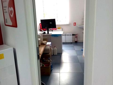 коммерческая по адресу Николая Закревского ул., 95-В