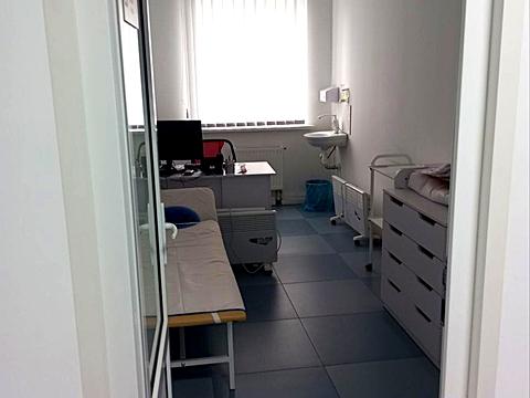 коммерческая по адресу Николая Закревского ул., 95-В