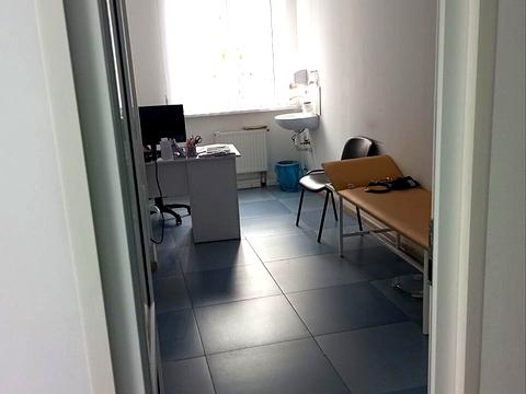 коммерческая по адресу Николая Закревского ул., 95-В