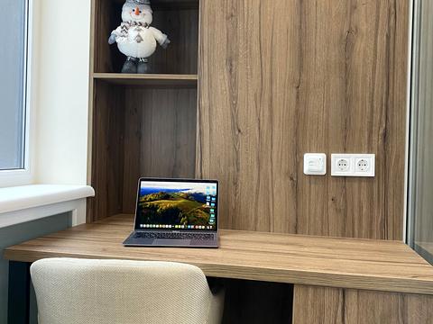 квартира по адресу Берестейский просп. (Победы), 11 к2