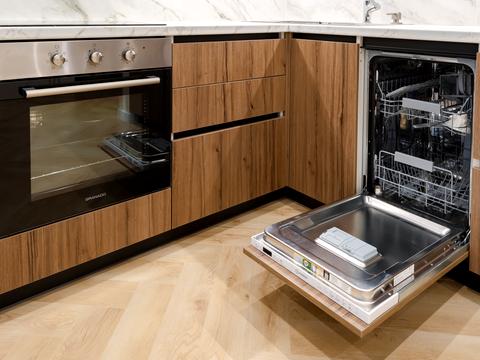 квартира по адресу Берестейский просп. (Победы), 11 к2