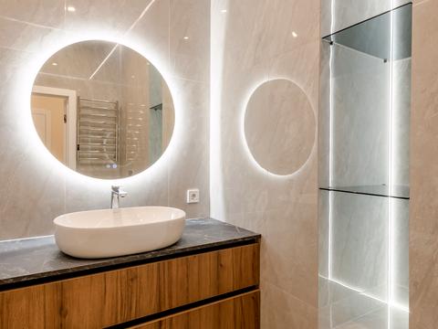 квартира по адресу Берестейский просп. (Победы), 11 к2