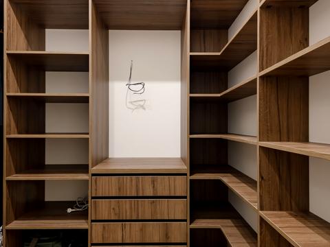 квартира по адресу Берестейский просп. (Победы), 11 к2