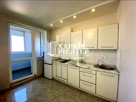 квартира за адресою Лисаветинська вул., 5б