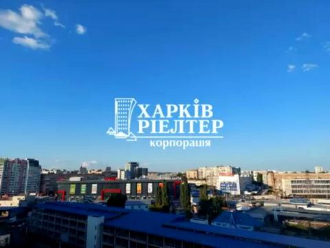 квартира за адресою Лисаветинська вул., 5б