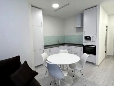 квартира по адресу Сечеславская Набережная ул., 49