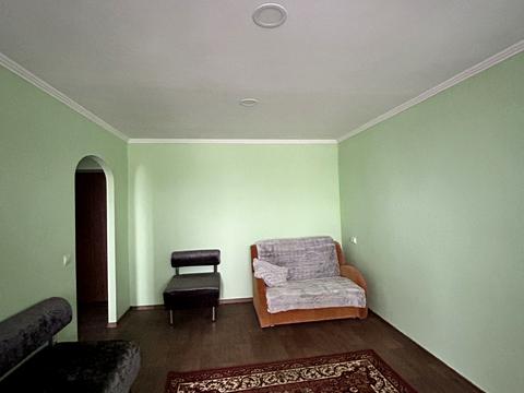 квартира за адресою Сумської Тероборони вул. (Ковпака), 13