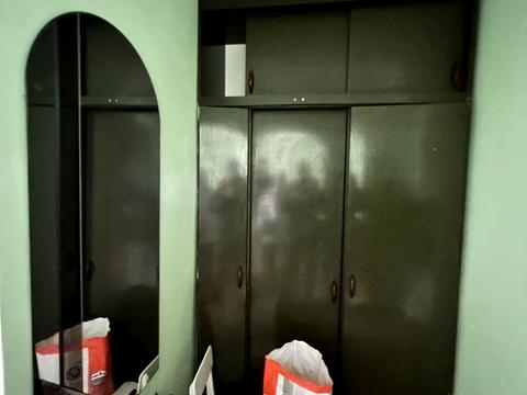 квартира за адресою Сумської Тероборони вул. (Ковпака), 13