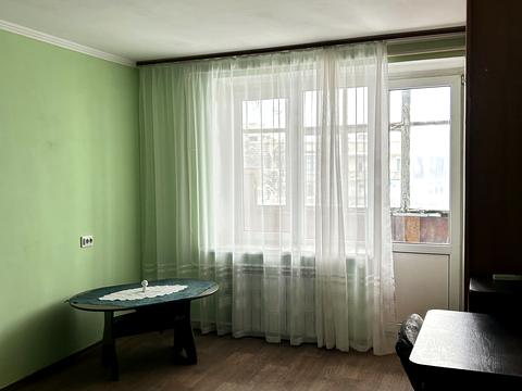 квартира за адресою Сумської Тероборони вул. (Ковпака), 13