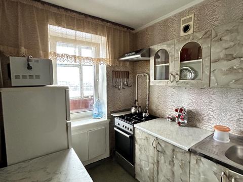 квартира за адресою Сумської Тероборони вул. (Ковпака), 13