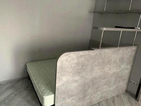 квартира по адресу Киев, Сергея Данченко ул., 34-А