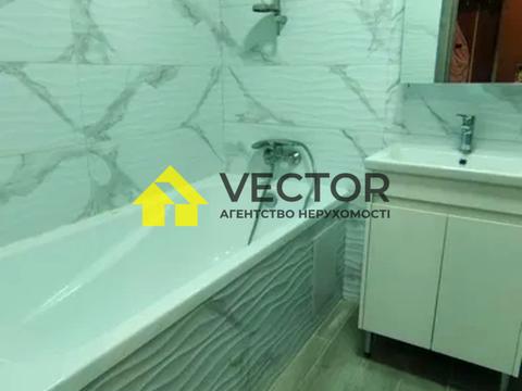 квартира по адресу Павленковская пл., 3-А