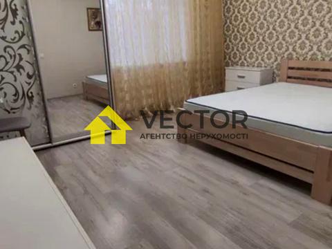 квартира по адресу Павленковская пл., 3-А