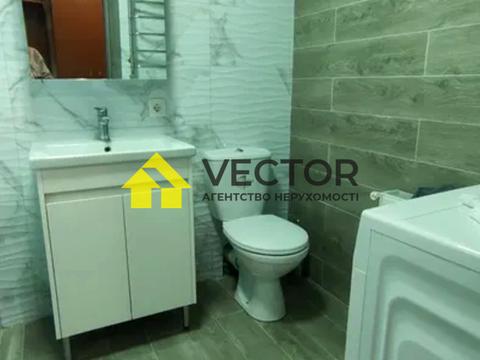 квартира по адресу Павленковская пл., 3-А