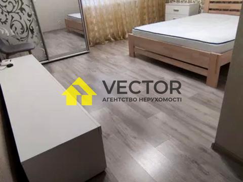 квартира по адресу Павленковская пл., 3-А