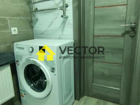 квартира по адресу Павленковская пл., 3-А