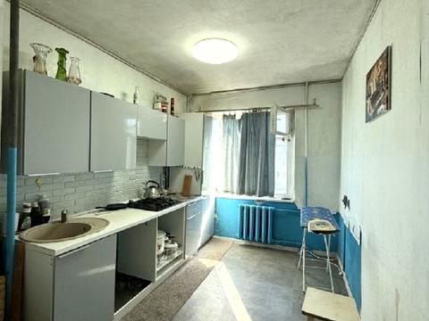 квартира за адресою Жоліо Кюрі вул., 62