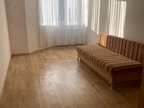 квартира за адресою Одеська вул., 2/3