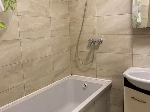 квартира за адресою Одеська вул., 2/3