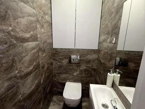 квартира по адресу Ивана Пулюя ул., 40, к. 6