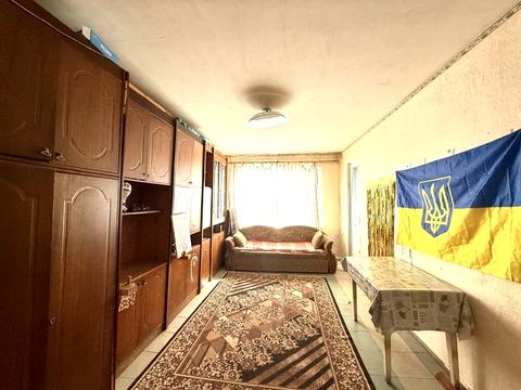 квартира за адресою Жоліо Кюрі вул., 62