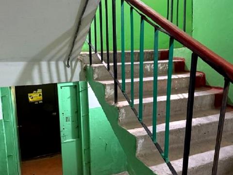 квартира за адресою Жоліо Кюрі вул., 62