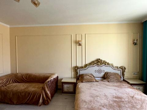 квартира по адресу Софии Русовой ул., 7-А