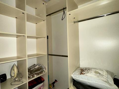 квартира по адресу Софии Русовой ул., 7-А