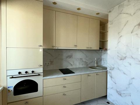 квартира по адресу Софии Русовой ул., 7-А