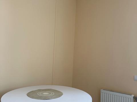 квартира по адресу Софии Русовой ул., 7-А