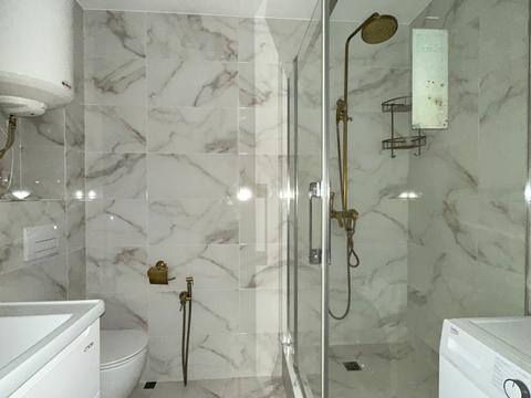 квартира по адресу Софии Русовой ул., 7-А