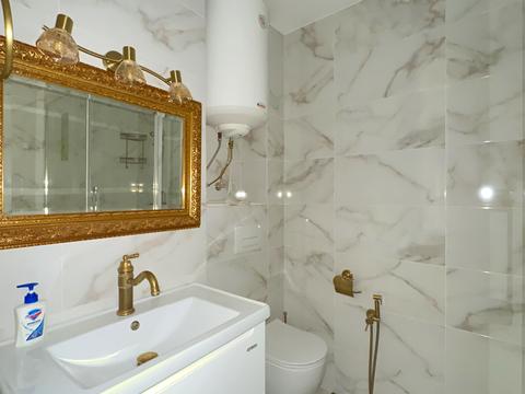 квартира по адресу Софии Русовой ул., 7-А