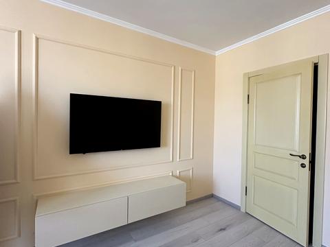 квартира по адресу Софии Русовой ул., 7-А