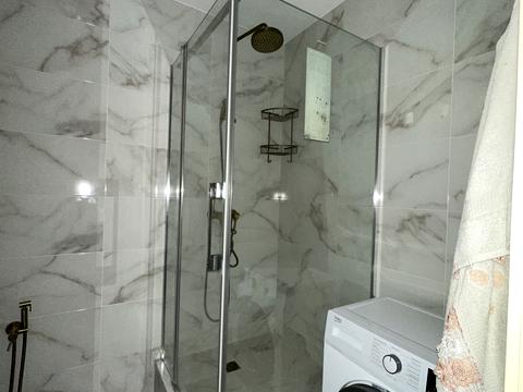 квартира по адресу Софии Русовой ул., 7-А