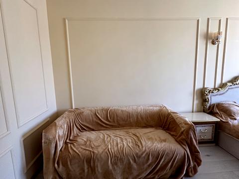 квартира по адресу Софии Русовой ул., 7-А