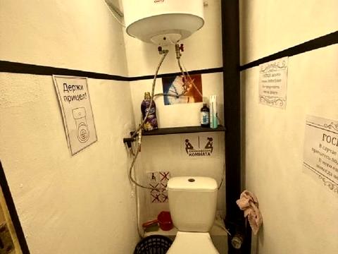 квартира за адресою Жоліо Кюрі вул., 62