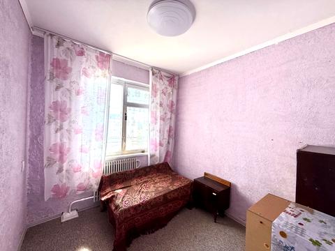 квартира за адресою Жоліо Кюрі вул., 62