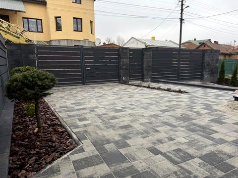 будинок за адресою с. Малехів, Шевченка