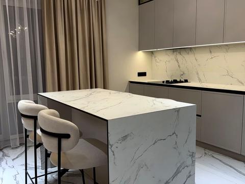 будинок за адресою с. Малехів, Шевченка