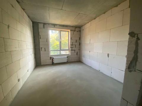 квартира за адресою Павла Клепацького вул., (Будинок 3)